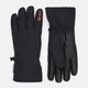 Перчатки мужские Volkl 123156-99 8.5 Черные (990051027654) - изображение 1