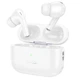 Навушники HOCO Generoso true wireless BT headset EW56 |BT5.3, 30/300mAh, 4h| - зображення 1