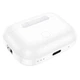 Навушники HOCO Generoso true wireless BT headset EW56 |BT5.3, 30/300mAh, 4h| - зображення 2