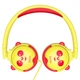 Навушники HOCO Childrens headphones W31 - зображення 5
