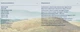Сухой корм для взрослых собак малых пород TOW Taste of the Wild Appalachian Valley Small Breed Canine Formula косуля 12.2 кг (9761-HT60) - изображение 3