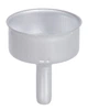 Гейзерна кавоварка Ringel Lungo 4 чашки (RG-12102-4) - зображення 7