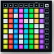 MIDI контроллер NOVATION Launchpad Mini MK3 - изображение 1