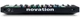 MIDI клавіатура NOVATION LaunchKey Mini MK3 - зображення 4