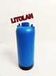 Бак до обприскувача LITOLAN 10L - изображение 1