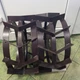 Грунтозацепы 380 - изображение 5