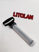 Насос до обприскувача LITOLAN 10L - изображение 3