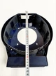 Корпус до зернодробілки ДТЗ 02 - изображение 7