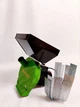 Кормоподрібнювач Procraft PCM3000 - изображение 1