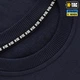 Пуловер M-Tac 4 Seasons Dark Navy Blue XL - зображення 5