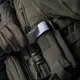 Підсумок M-Tac для турнікета еластичний на MOLLE Gen.III Ranger Green - зображення 12