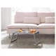 Столик розкладний Ikea KLIPSK 103.277.00 - изображение 2
