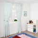 Гардини з бавовни 120х300см Ikea UPPTÅG 604.402.75 - изображение 2