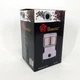 Кофемолка ротационная Domotec MS-1106 150W, ручная кофемолка, кофемолка электрическая, кофемолка мощная - изображение 10