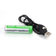 Радиоприёмник с FM USB MicroSD BKK B837 радио на аккумуляторе 18650 - изображение 4