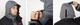 Костюм Norfin зимовий мембраная ткань ARCTIC RED -25°422104-XL 4000мм ,422104-XL - изображение 6