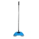 Автоматический двойной веник 360 SWEEPER - изображение 2