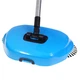 Автоматический двойной веник 360 SWEEPER - изображение 3