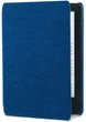 Чохол для електронної книги Amazon Original Case for Amazon Kindle 6 (10 gen, 2019) Blue - зображення 1