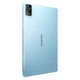 Планшет Oukitel OKT3 8/256Gb Blue LTE - зображення 2