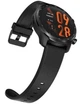 Смарт-годинник Mobvoi TicWatch Pro 3 Ultra GPS Shadow Black - зображення 2