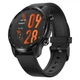 Смарт-годинник Mobvoi TicWatch Pro 3 Ultra GPS Shadow Black - зображення 3