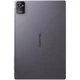 Планшет Oukitel OKT3 8/256Gb Gray LTE - изображение 2