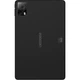 Планшет - Doogee Tab T20S 8/128GB LTE (Black) - изображение 5