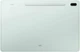 Планшет Samsung Galaxy Tab S7 FE LTE 4/64GB Green (SM-T735NLGASEK) - изображение 6