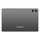 Планшет Teclast T50 Pro 8/256GB LTE Black (Global Version) + чохол Teclast - зображення 2