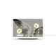 Планшет Google Pixel Tablet 128GB Porcelain (JP Version) - изображение 1