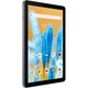 Планшет Blackview Oscal Pad 70 4/128Gb Space Gray Wi-Fi (Global Version) - изображение 3