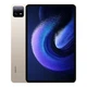 Планшет Xiaomi Pad 6 6/128GB Gold (Global Version) Seller Refurbished - зображення 1