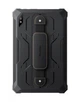 Планшет Blackview Active 8 Pro 4G 8/256Gb Black LTE - зображення 3