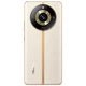 Смартфон Realme 11 Pro+ 5G 12/1TB Sunrise Beige (Asian Version) - изображение 2