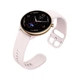 Смарт-годинник Amazfit GTR Mini Misty Pink (UA UCRF) - зображення 3