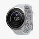 Смарт-годинник Suunto 3 Pebble White (SS050416000) - зображення 1