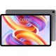 Планшет TECLAST T50 8/128GB 4G GREY - зображення 1