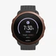 Смарт-часы Suunto 3 Slate Gray Copper (SS050415000) - изображение 1