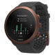 Смарт-часы Suunto 3 Slate Gray Copper (SS050415000) - изображение 3