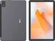 Планшет AGM Tablet PAD P1 8/256GB Black (Global Version) - зображення 2