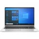 Ноутбук HP ProBook 450 G8 i7-1165G7/16GB/512/Win10P (27J71EA) - изображение 1