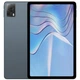 Планшет Doogee T20s 8/128Gb Space Gray LTE - зображення 1