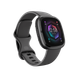 Смарт-годинник Fitbit Sense 2 Fitness and Wellness - зображення 2