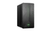 Системный блок HP Pavilion Gaming 8/256GB, Intel i5-9400F, GTX1660 Ti 6Gb (690-0073w) Black (BOX) - изображение 2