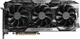 Відеокарта EVGA RTX 2080TI FTW3 ULTRA (11G-P4-2487-KR) (GDDR6, 352 bit, PCI-E 3.0) Б/в - изображение 1