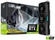 Відеокарта Zotac RTX 2070 8GB Gaming AMP Extreme Core (ZT-T20700C-10P) (GDDR6, 256 bit, PCI-E 3.0) Б/в - изображение 2