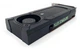 Відеокарта Nvidia GTX 660 2 GB refrence GeForce GTX660 2GD5) (GDDR5, 192 bit, PCI-E 3.0) Б/в - изображение 3