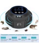 Потужний Ультразвуковий відлякувач мишей, щурів, гризунів та комах Ultrasonic UR03 Black - зображення 3