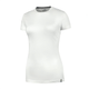 M-Tac футболка 93/7 Lady White XL - изображение 1